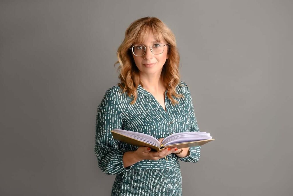 kancelaria adwokacka